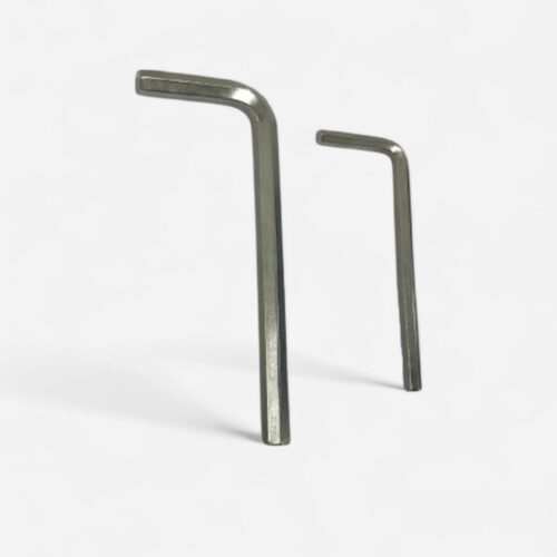 Innensechskantschlussel