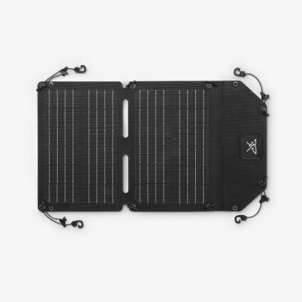 Solarpanel