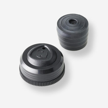 Angelrute Ersatzteil