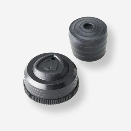 Angelrute Ersatzteil