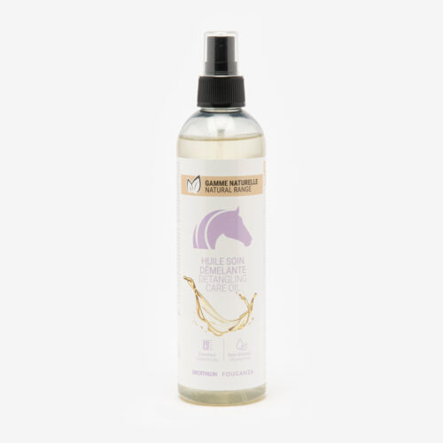 Glanzspray