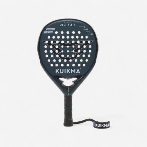 Padelschlager