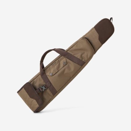 Softcase fur Schrotflinten