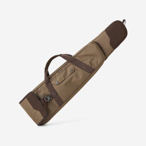 Softcase fur Schrotflinten