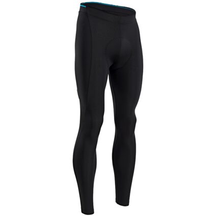 Radhose lang