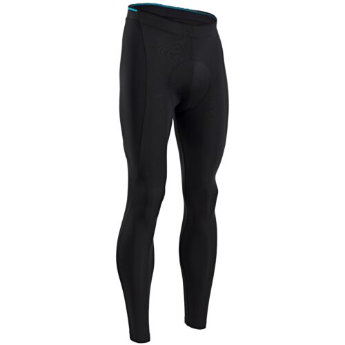Radhose lang
