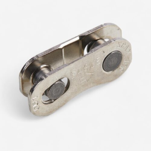 Kettenschloss QuickLink