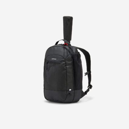 Rucksack