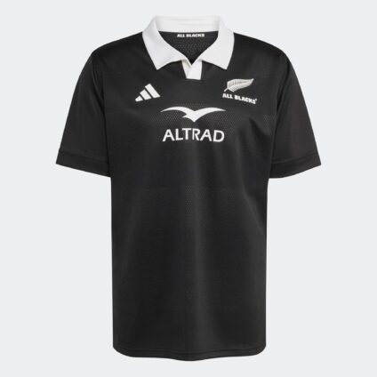 Trikot kurzarm