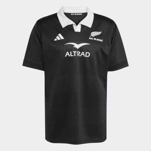 Trikot kurzarm