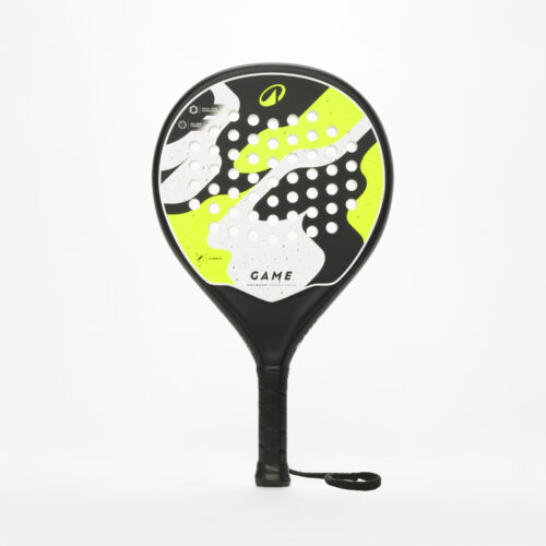 Padelschlager