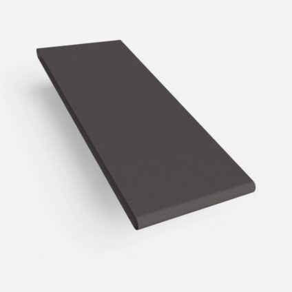 Laufmatte