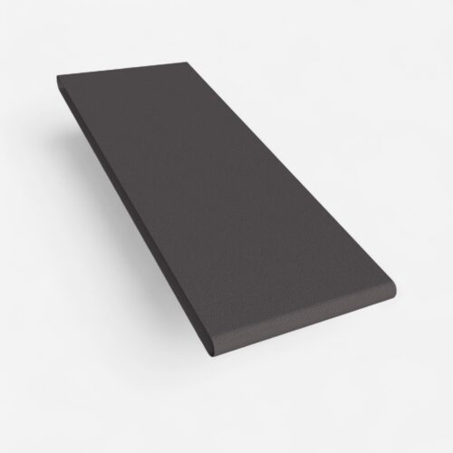 Laufmatte