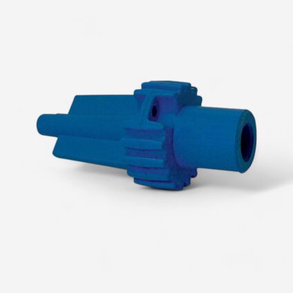 Adapter