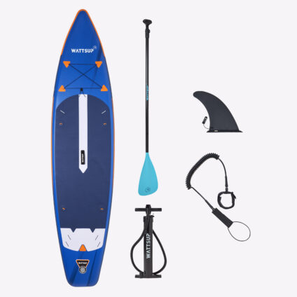 StandUpPaddleSet