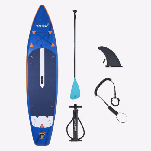 StandUpPaddleSet