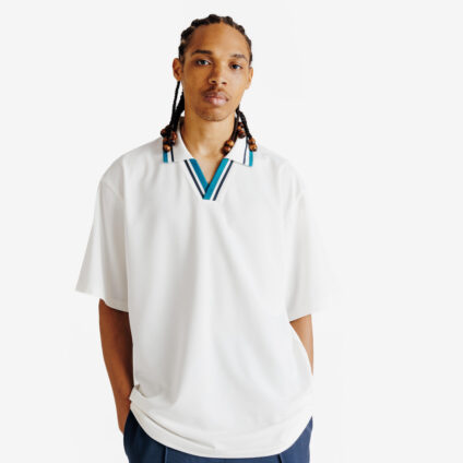 Poloshirt kurzarm