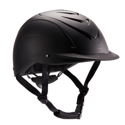 Helm