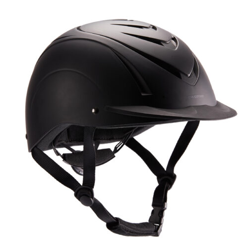 Helm