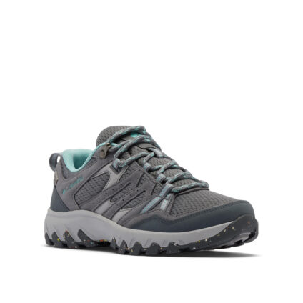 Sportschuhe