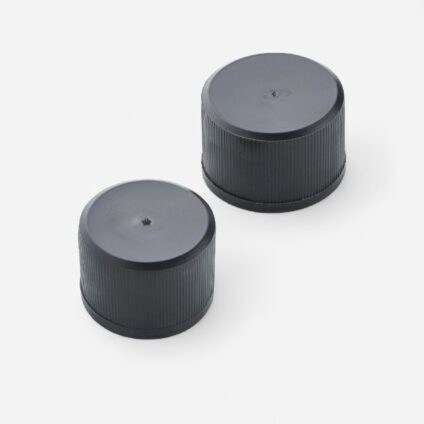 Angelrute Ersatzteil