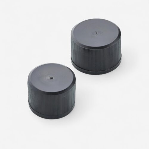 Angelrute Ersatzteil