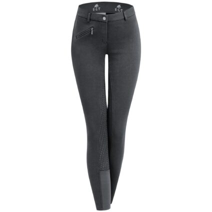 Reithose