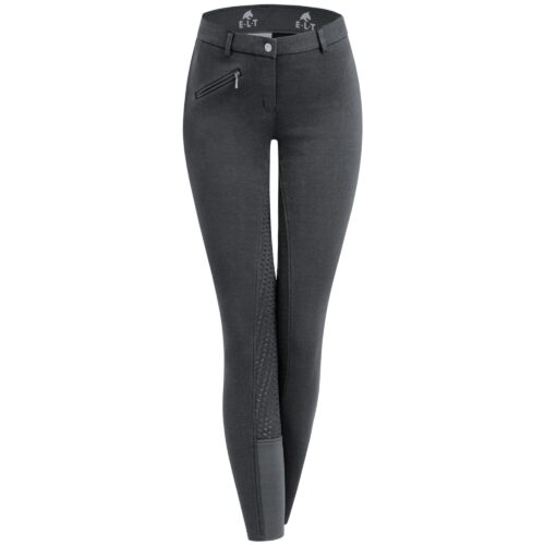 Reithose