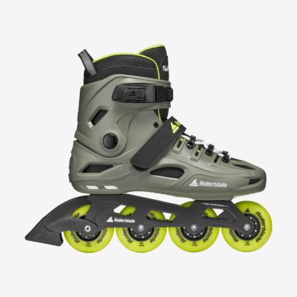 Inline Skates