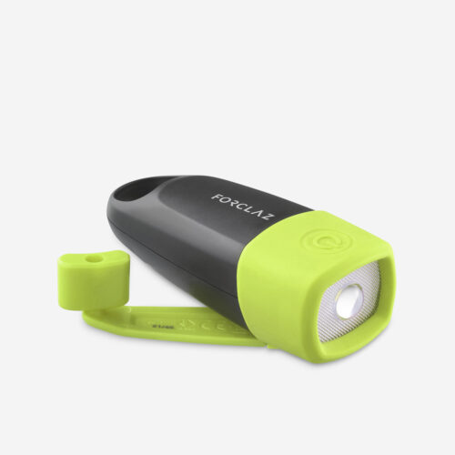 DynamoTaschenlampe