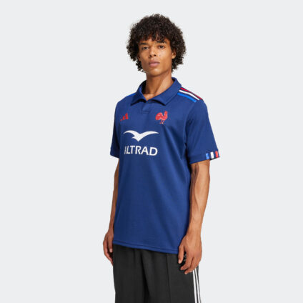 Trikot kurzarm