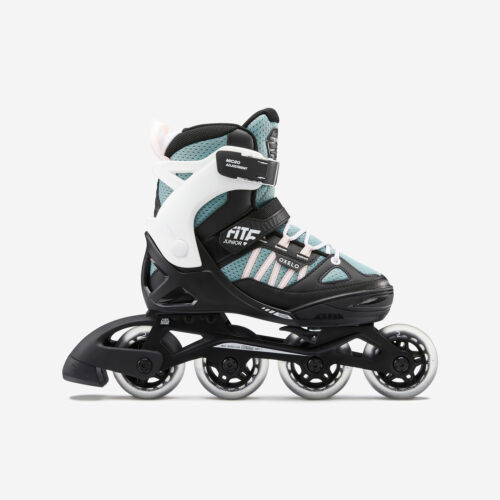 Inline Skates