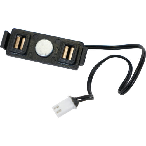 Sicherheitsschlussel