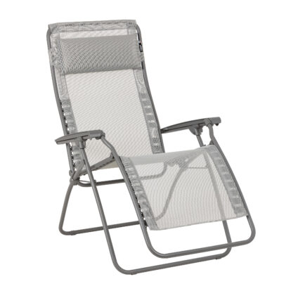 Sessel