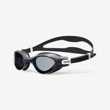 Schwimmbrille