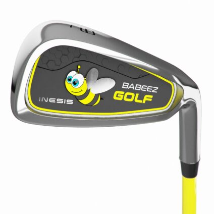 Eisen