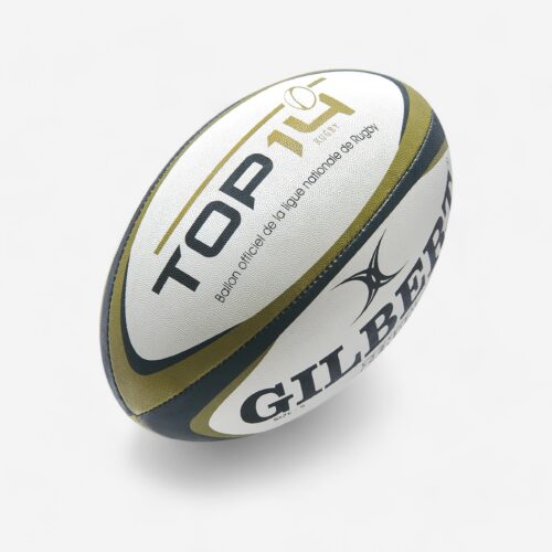 Rugbyball