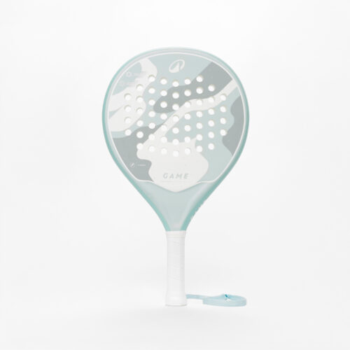 Padelschlager