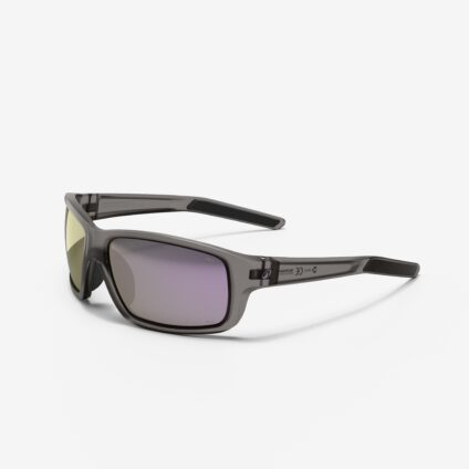Sonnenbrille