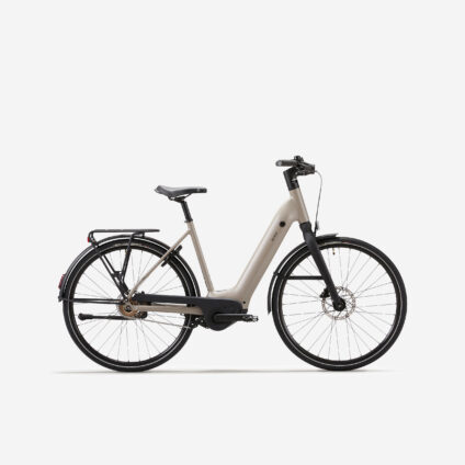 Citybike