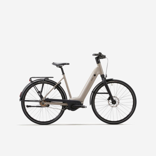 Citybike