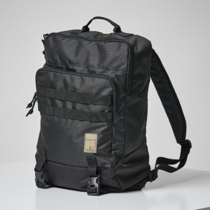 Rucksack