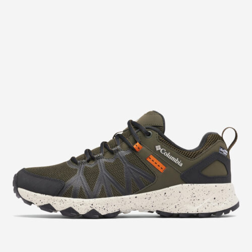 Sportschuhe