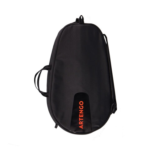 Tennisschlagertasche