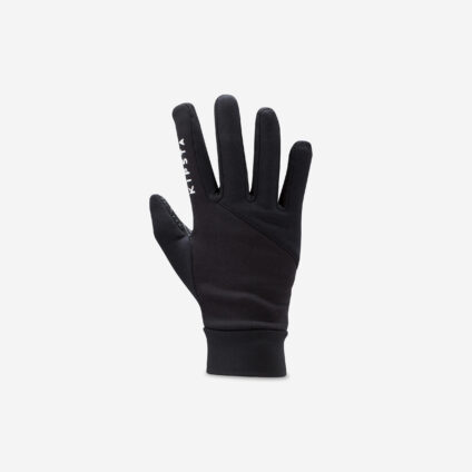 Handschuhe