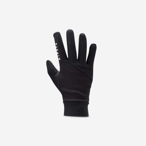 Handschuhe