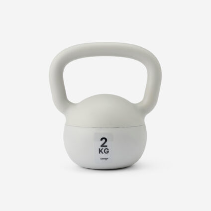 Kettlebell