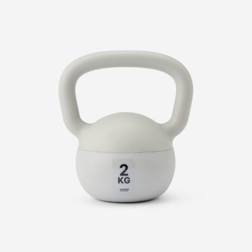 Kettlebell