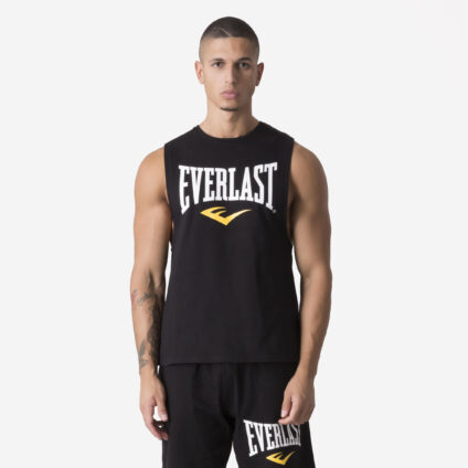 Tanktop