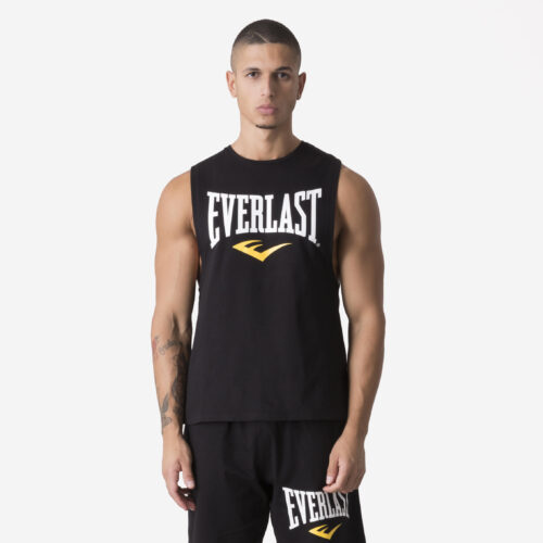 Tanktop